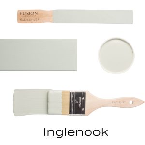 FUSION™ Mineral Paint  Inglenook 500 ml