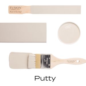 FUSION™ Mineral Paint Putty 500 ml
