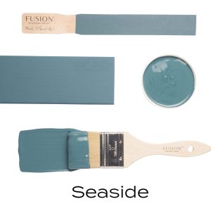 FUSION™ Mineral Paint Seaside 500 ml