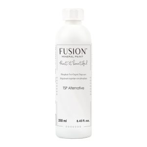 FUSION™  Mineral Paint TSP 250 ml