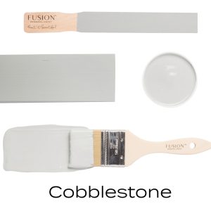 FUSION™ Mineral Paint Cobblestone 500 ml