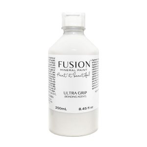 FUSION™  Mineral Paint Ultra Grip 250 ml