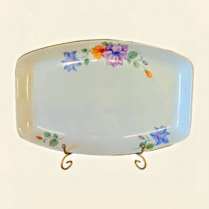 Serveerimisvaagen - Schlaggenwald