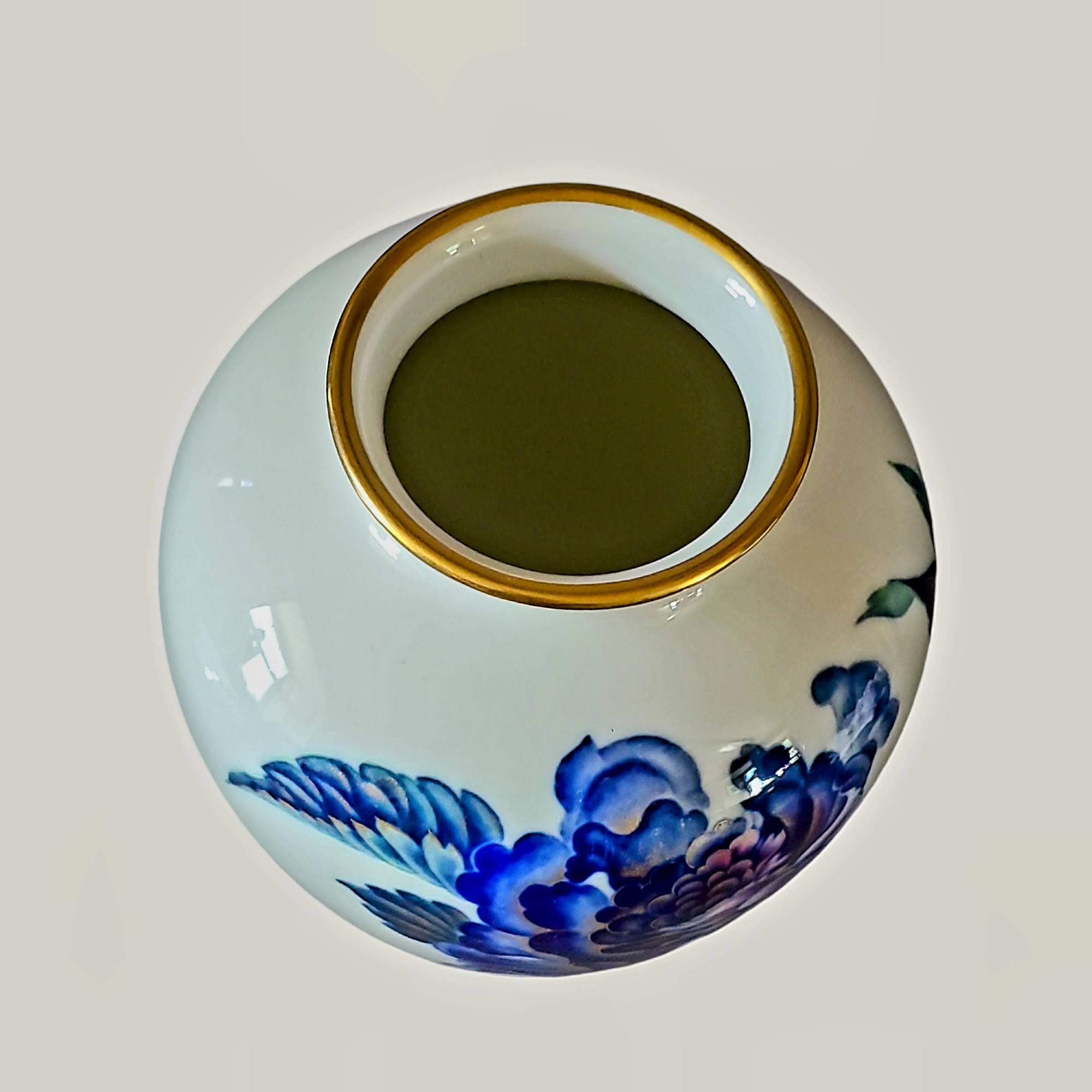 Vaas - H&C Selb Bavaria - Image 3