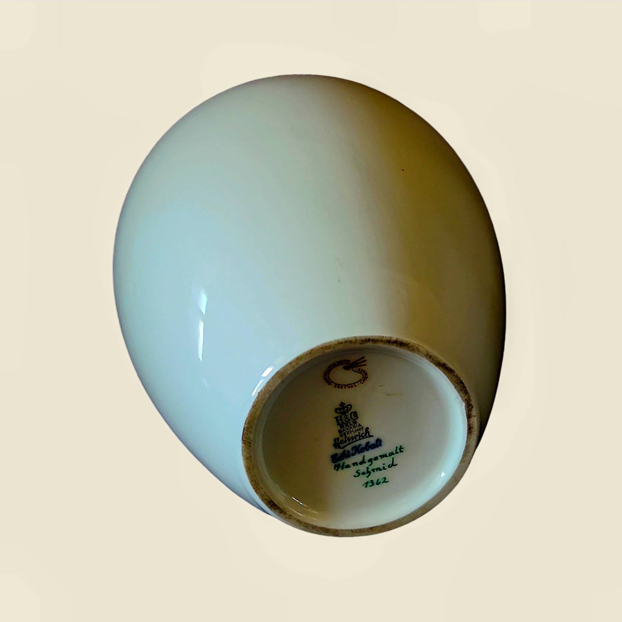 Vaas - H&C Selb Bavaria - Image 4