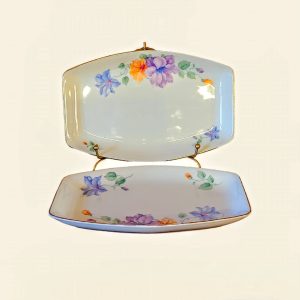 Vaagen - Schlaggenwald