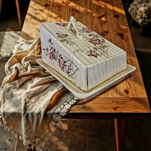 Võitoos- Wild Rose G.T.M. Stoke (u 1880–1898)