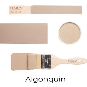 FUSION™ Mineral Paint Algonquin 500 ml