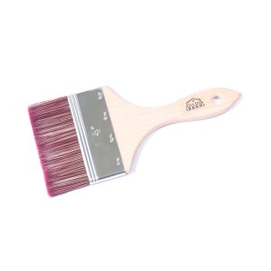 FUSION™  OLD RED BARN lapik pintsel SP100