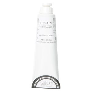 FUSION™  Pintsli seep 150 ml