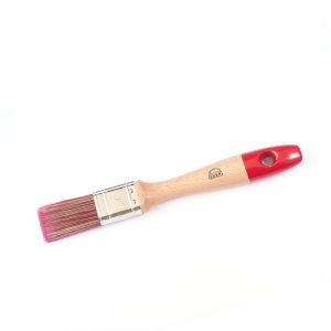 FUSION™  OLD RED BARN pintsel F1