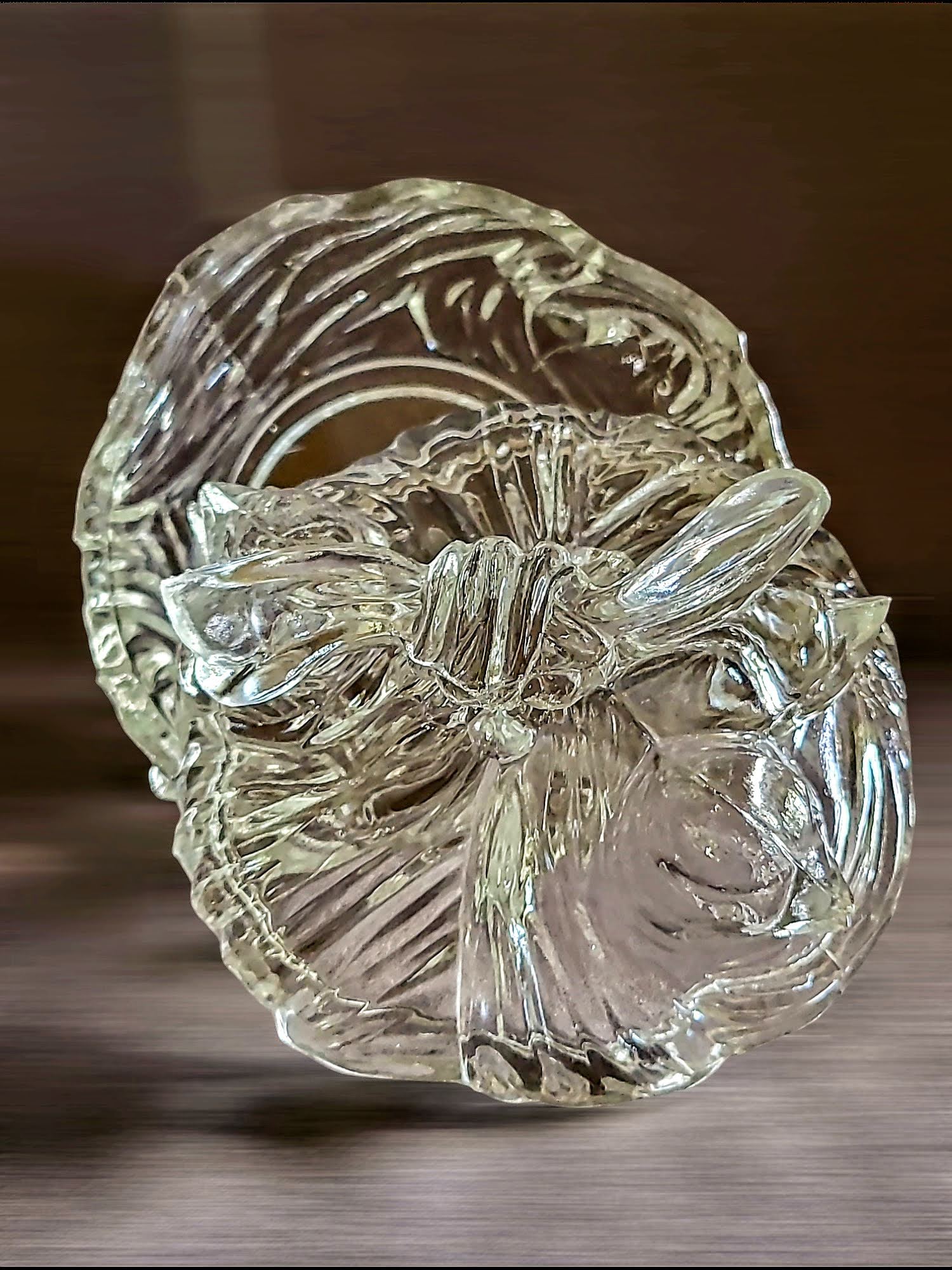 Suhkrutoos - "linnupesa" - Image 4