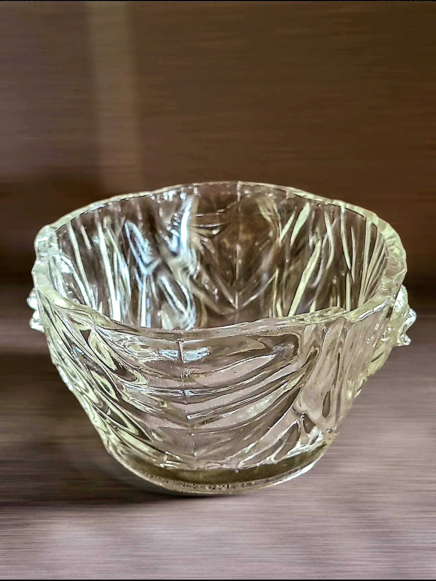 Suhkrutoos - "linnupesa" - Image 5