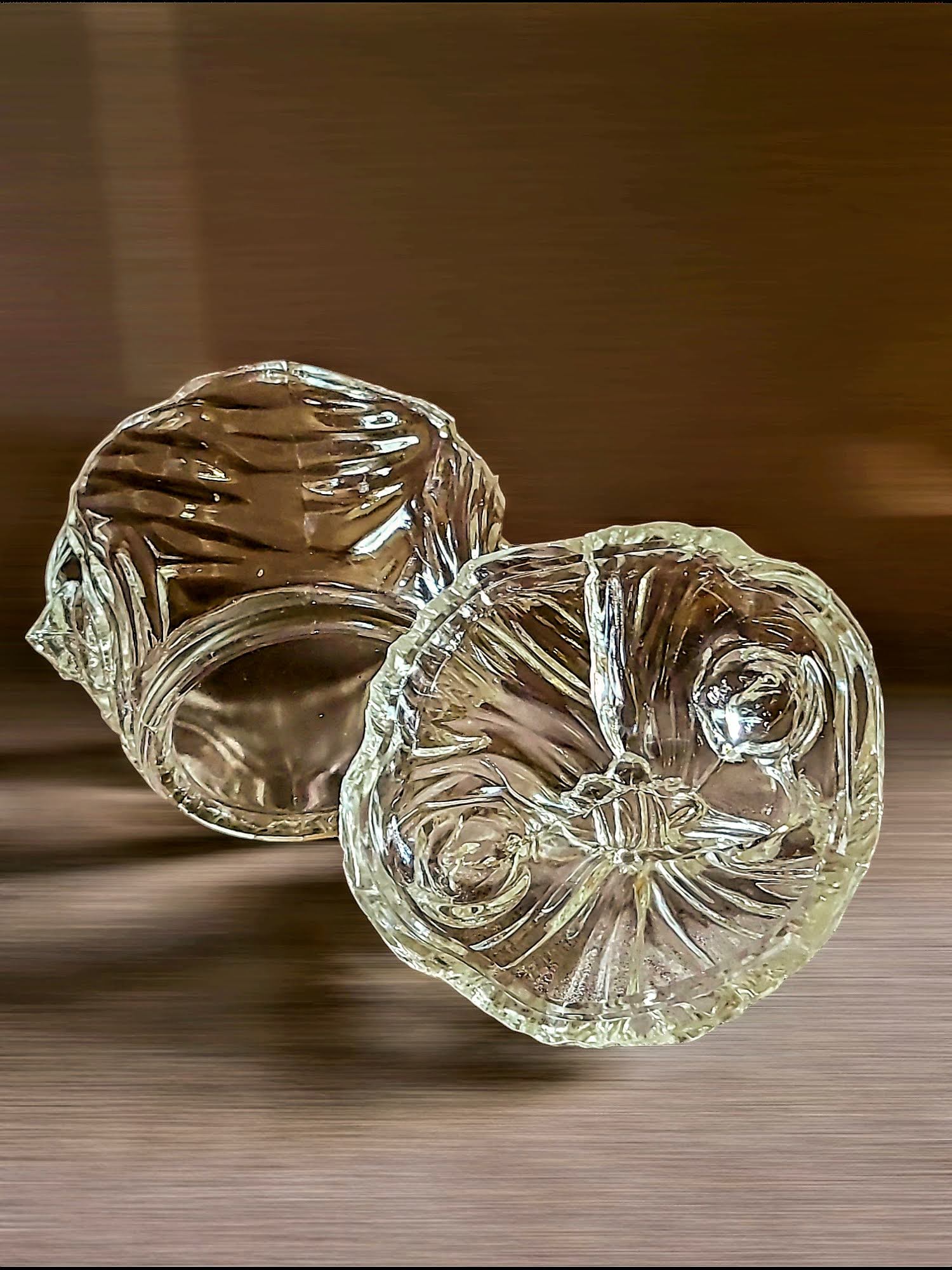 Suhkrutoos - "linnupesa" - Image 6