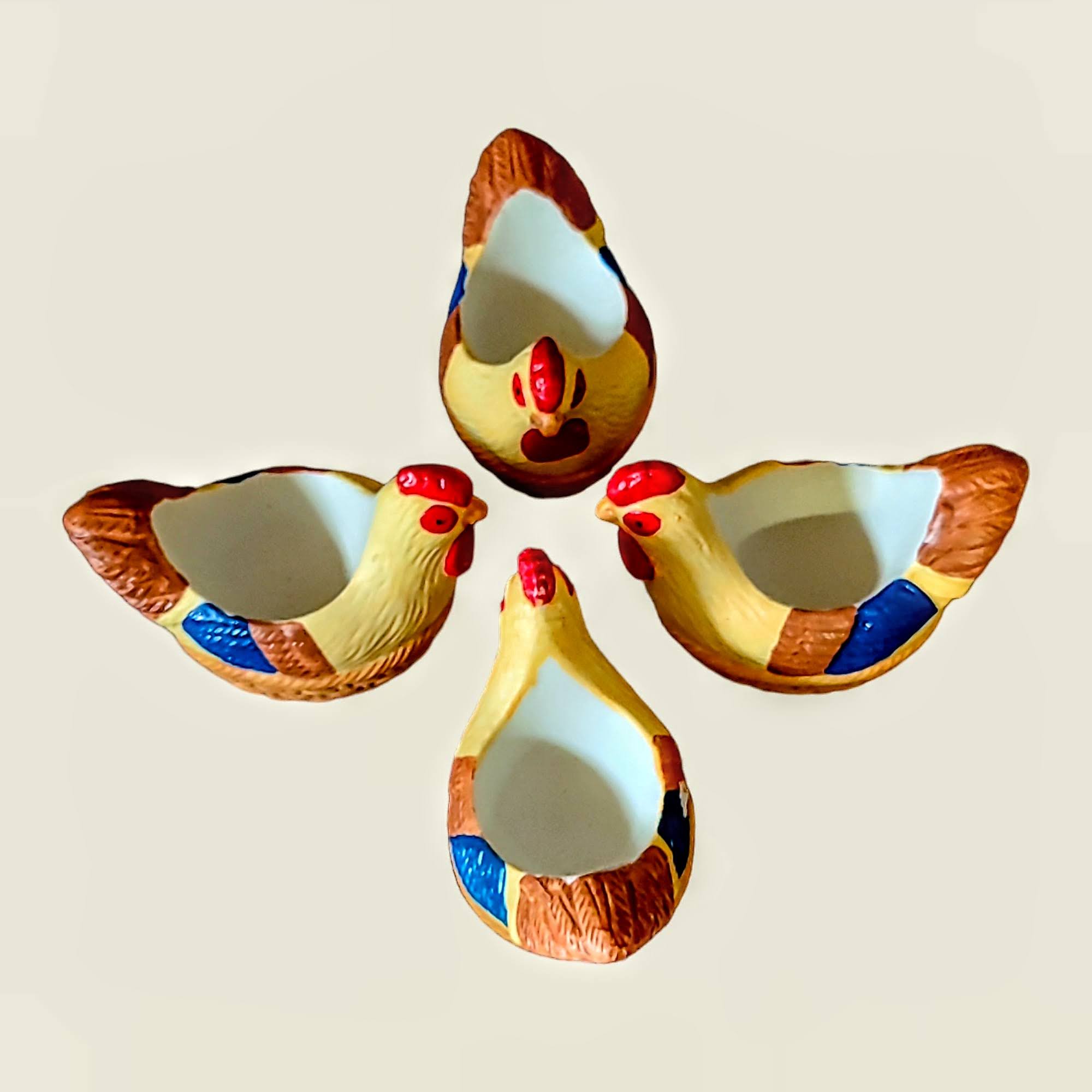 Serveerimisnõu – keraamiline - Image 7