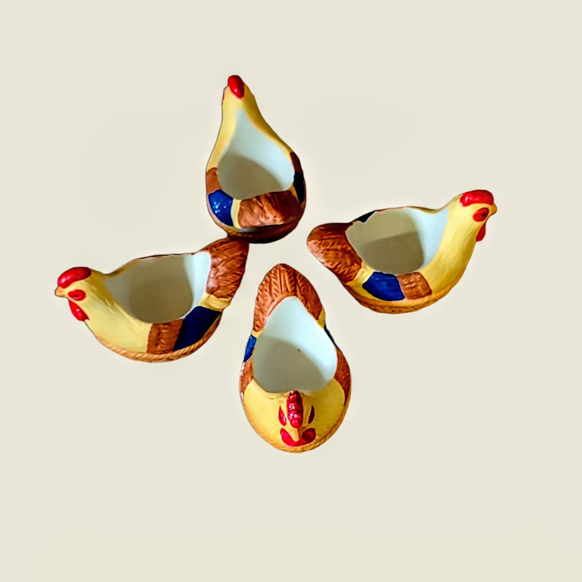 Serveerimisnõu – keraamiline - Image 8