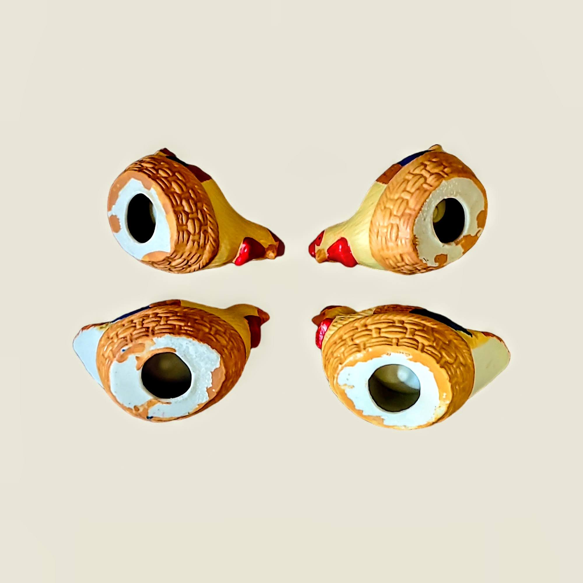 Serveerimisnõu – keraamiline - Image 9