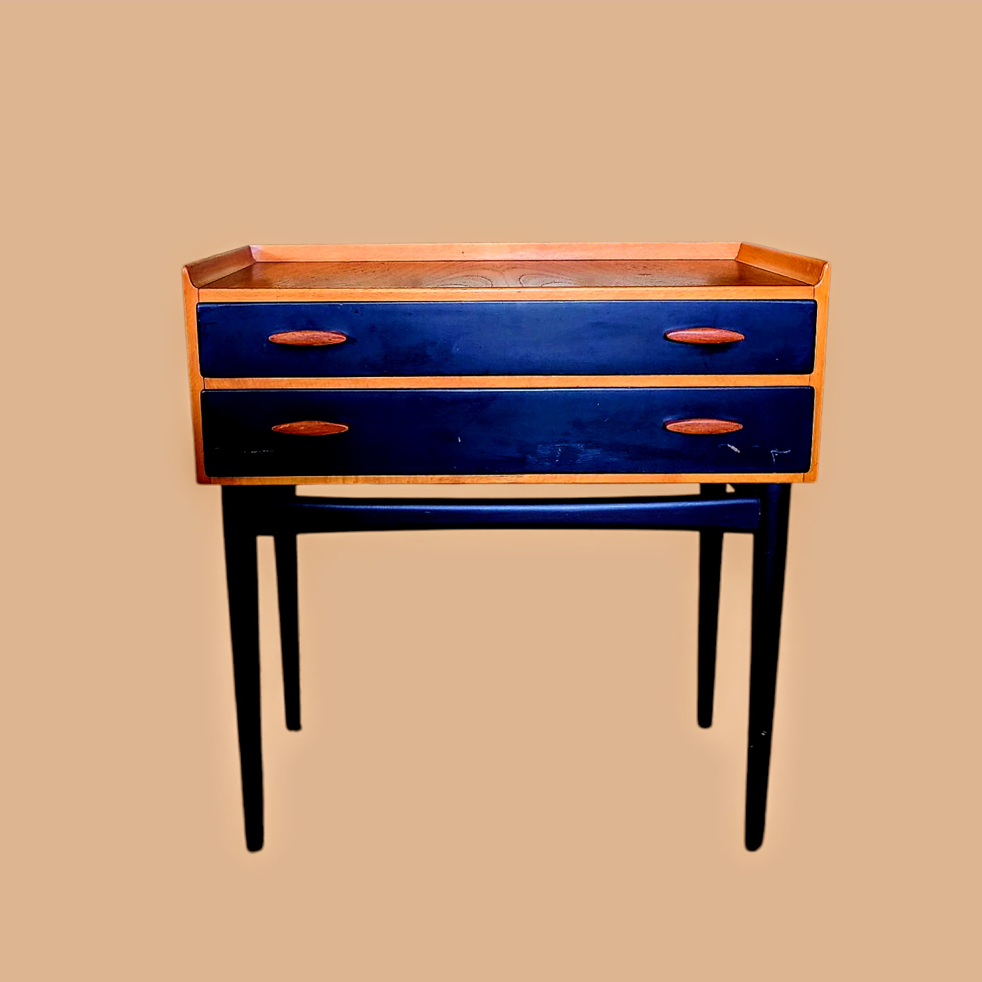 Kapp - „Treman“ Rootsi disainiaare aastast 1953 - Image 2