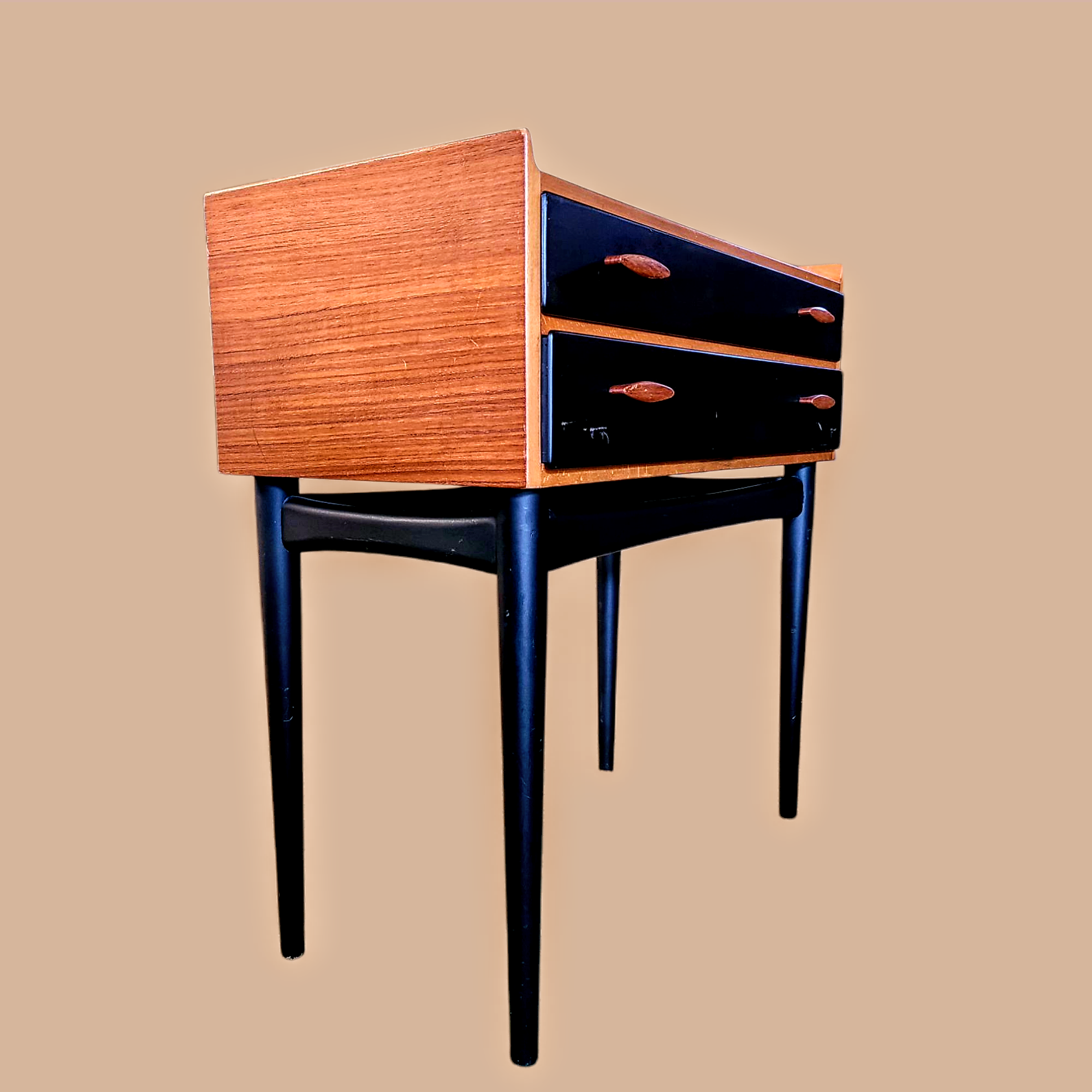 Kapp - „Treman“ Rootsi disainiaare aastast 1953 - Image 4