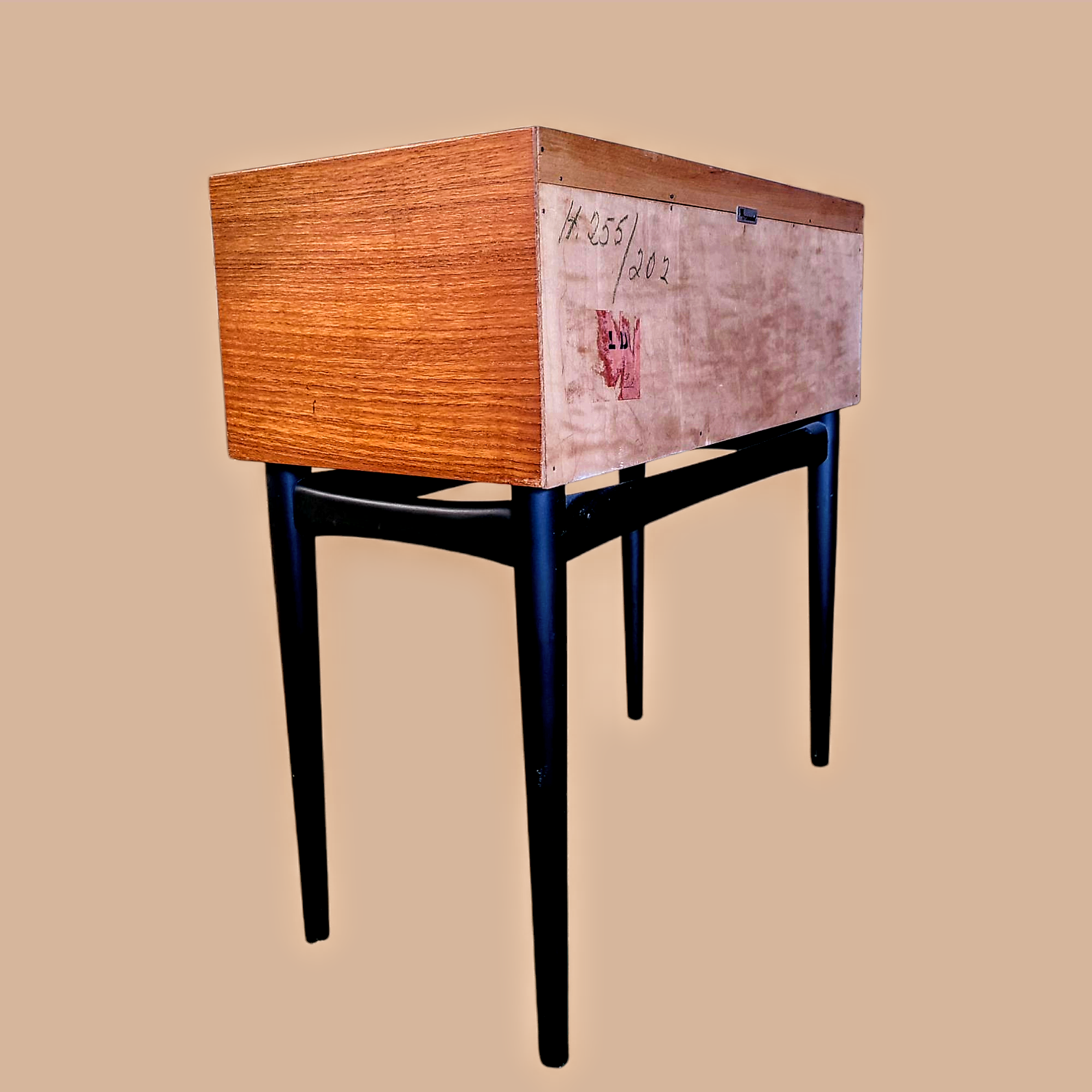 Kapp - „Treman“ Rootsi disainiaare aastast 1953 - Image 5