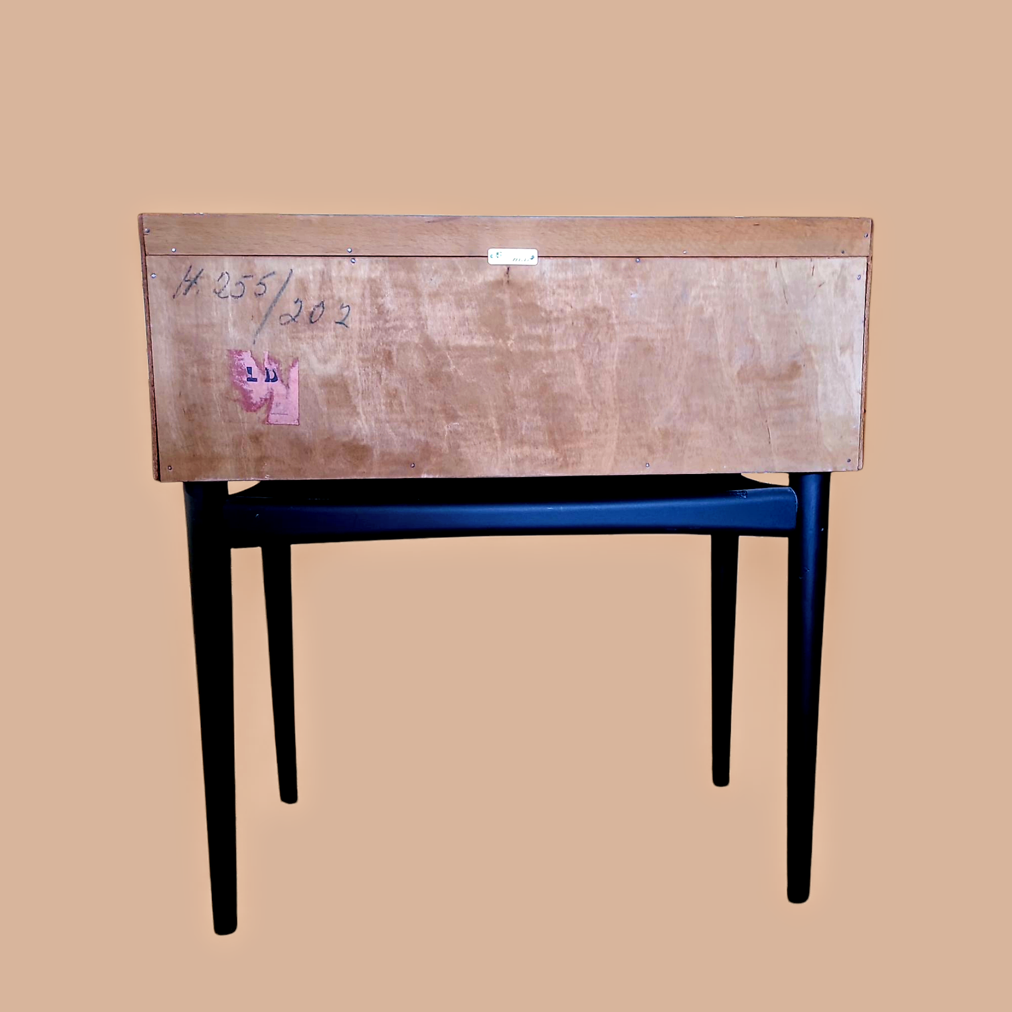 Kapp - „Treman“ Rootsi disainiaare aastast 1953 - Image 6