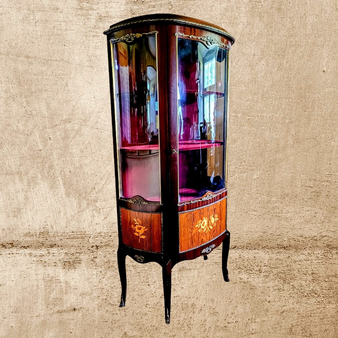 Vitriinkapp - Image 3