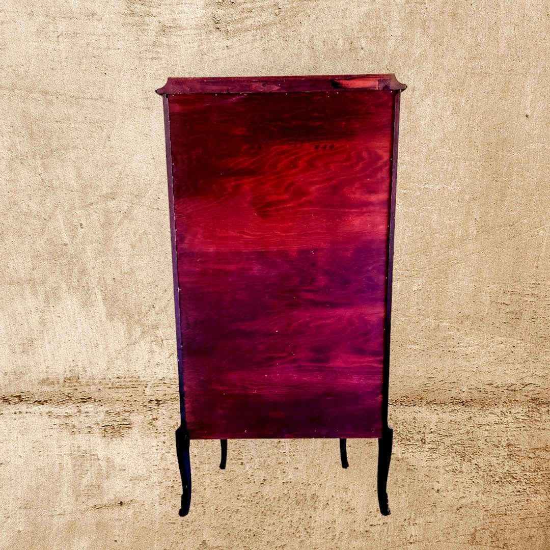 Vitriinkapp - Image 5