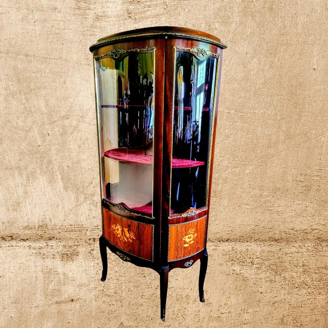 Vitriinkapp - Image 2