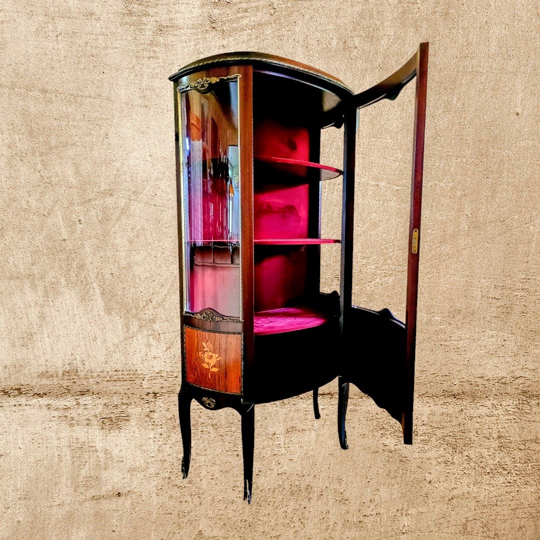 Vitriinkapp - Image 4