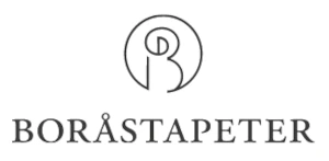 Boråstapeter