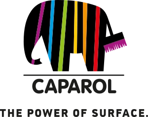 Caparol