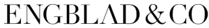 Engblad & Co.