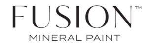 Fusion Mineral Paint