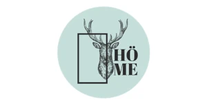Höme