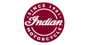 Indian Motorcycle