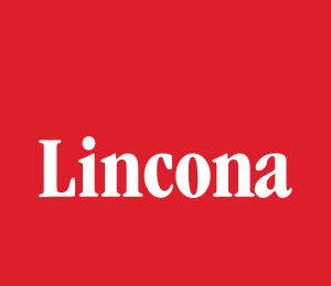 Lincona