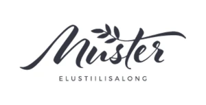 Muster