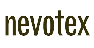 Nevotex