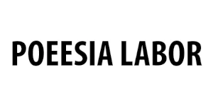 Poeesia Labor