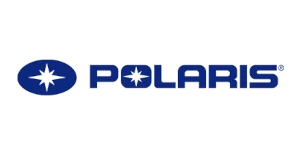 Polaris