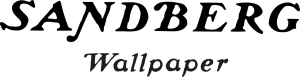 Sandberg