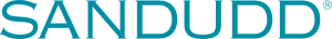 Sandudd