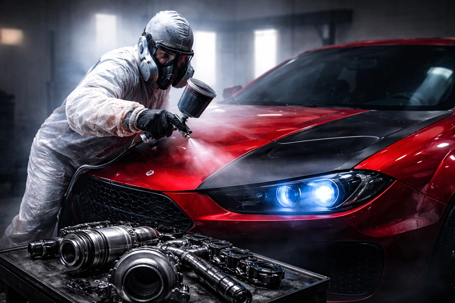 Sisseostetud teenused