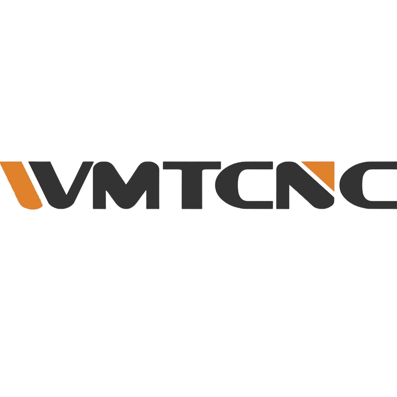 WMT CNC Industrial Co.,Ltd