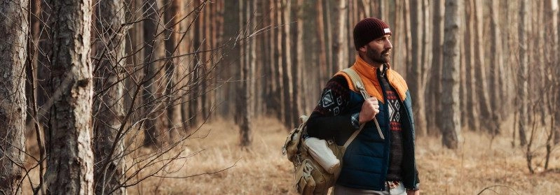 Metsamaa ost ja müük