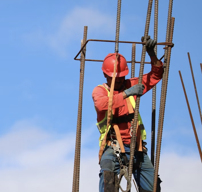 Ehitame teie unistused tõeks!