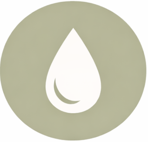 Vee- ja ilmastikukindlus