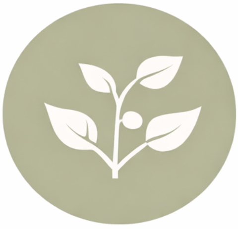 Looduslikud materjalid