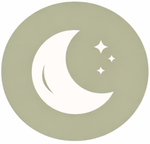 Vaikus ja privaatsus