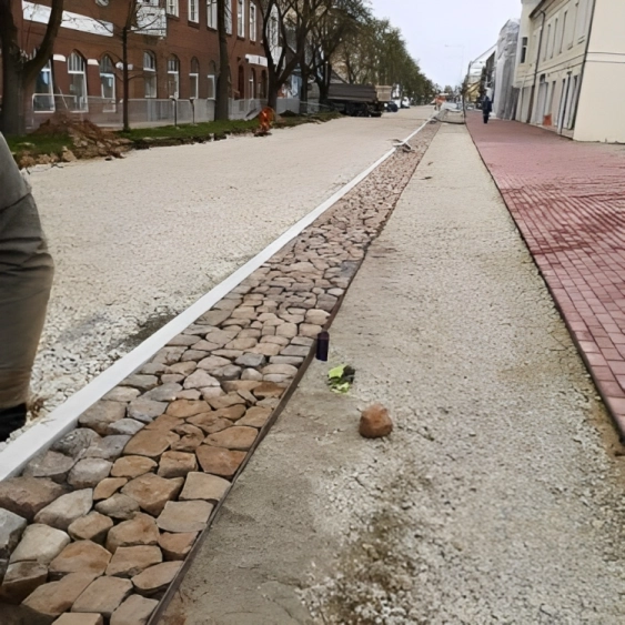 Tehtud töö 30 Tehtud töö 30